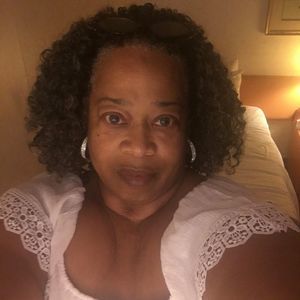 Meet your Posher, Wanda